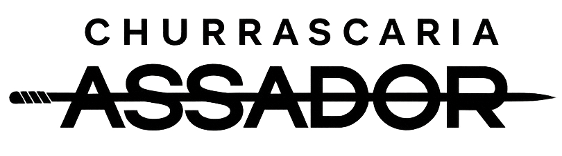 Assador Logo