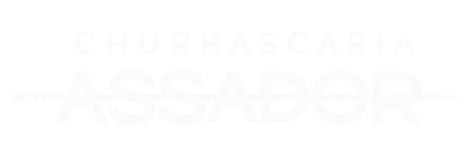 Assador Logo